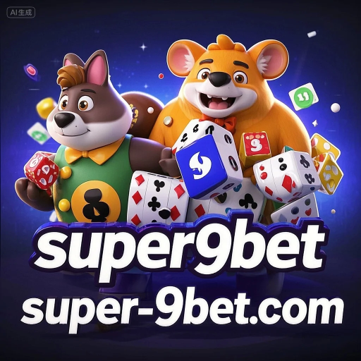 super9bet